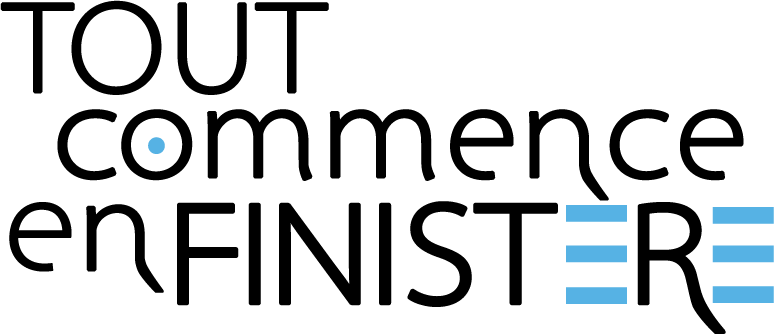 Tout commence en Finistère