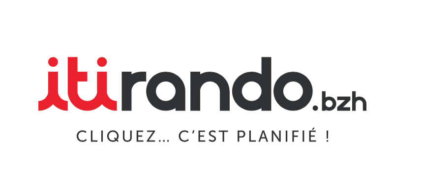 Itirando.bzh Cliquez, c'est planifié !