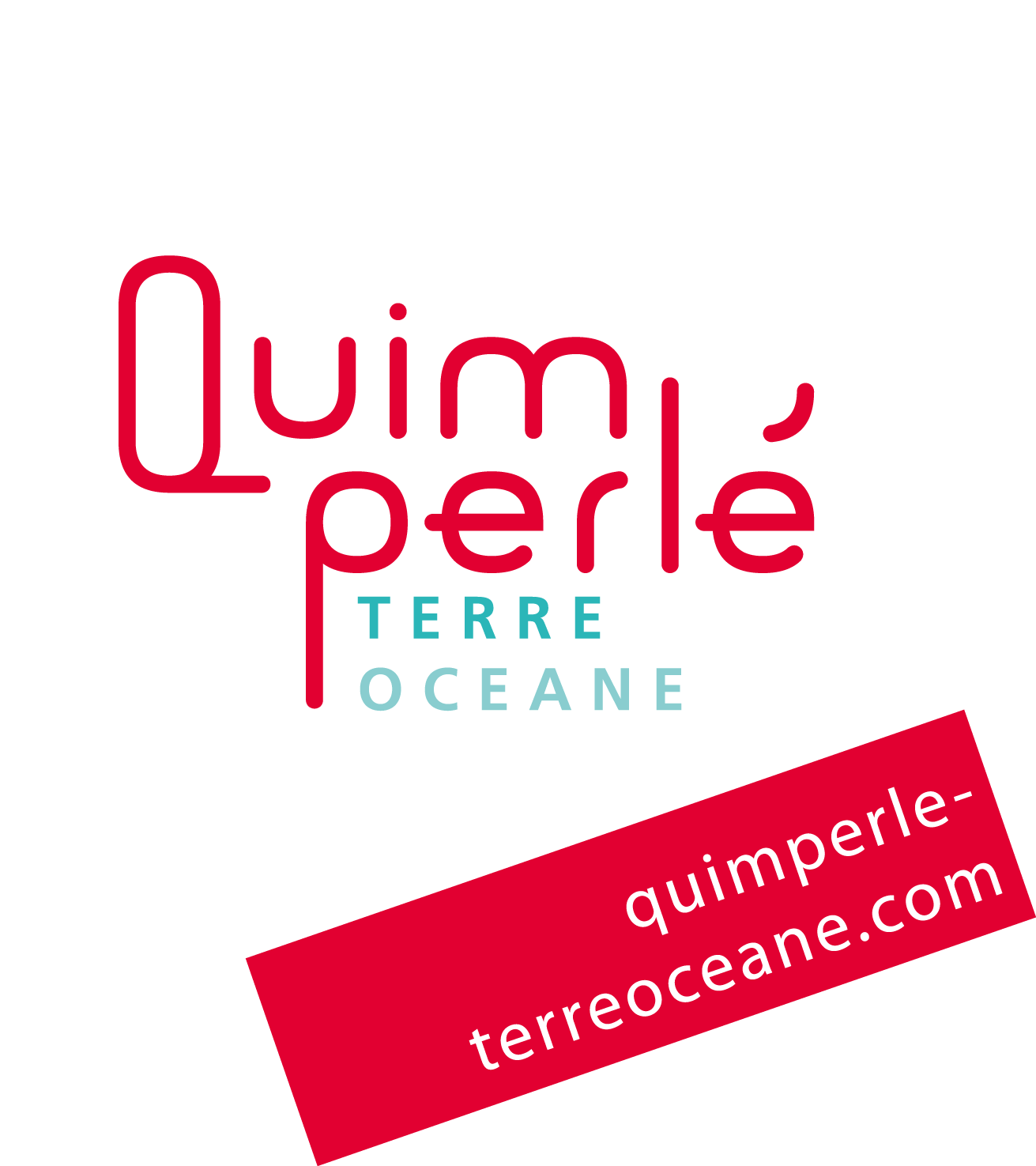 Quimperlé Terre Océane